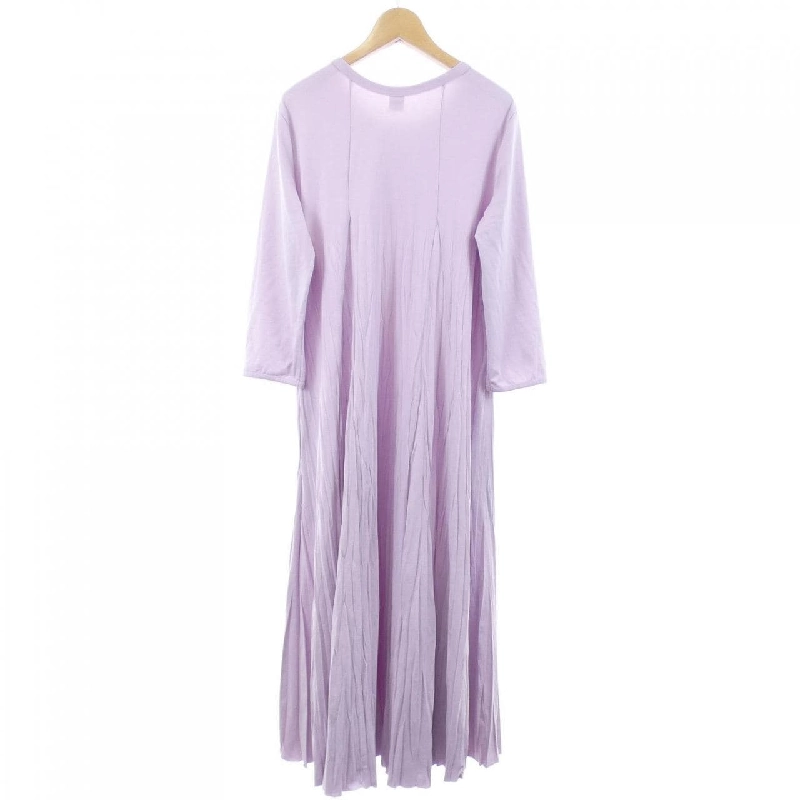 RON HERMAN Đầm - Hàng hiệu Authentic 809784