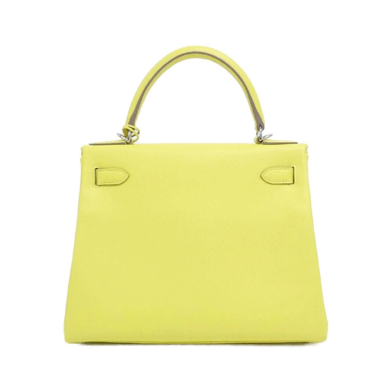 Túi xách Hermes Kelly 28cm 070443CK - Hàng hiệu chính hãng 764959