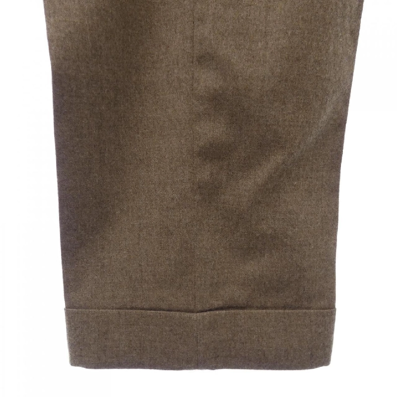 Quần PT TORINO - Hàng hiệu Authentic 891493