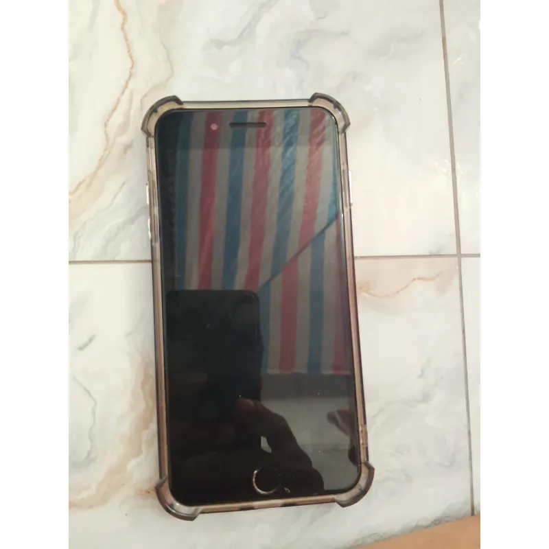 Cần bán gấp mong ae giúp  1002767