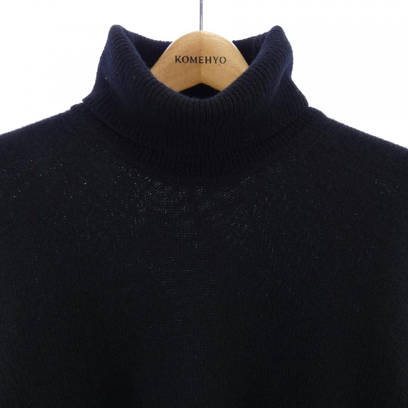 ago ニット - Hàng hiệu Authentic 900912