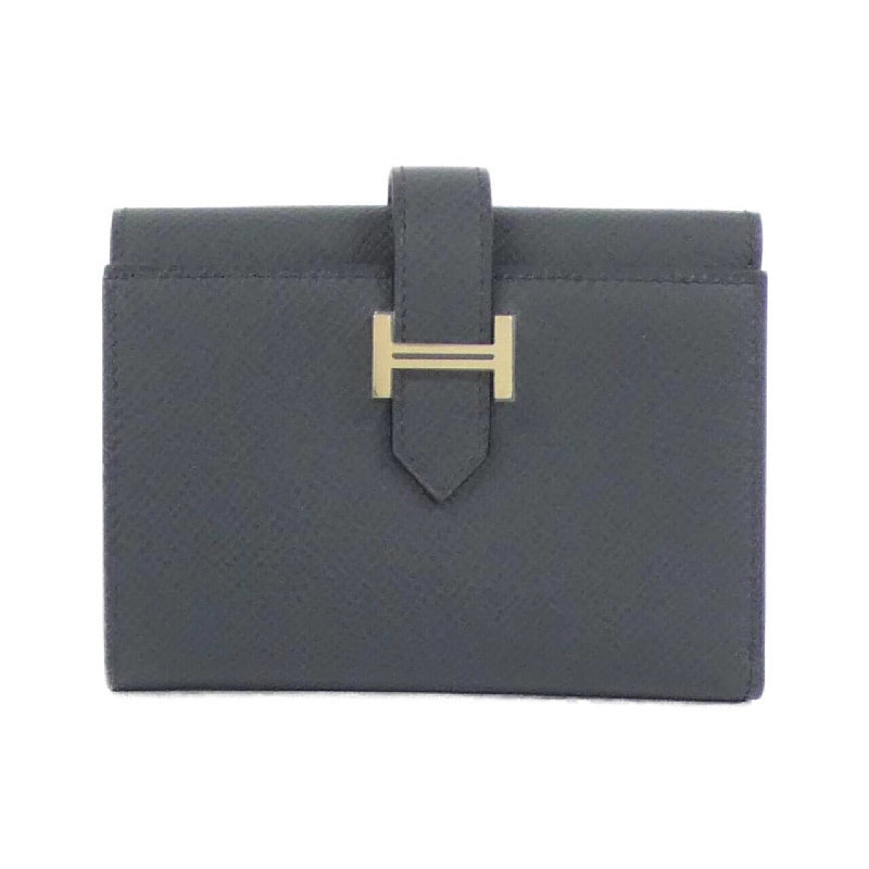 【Sản phẩm mới】Ví Hermes Beán Combiné Verso 082983CP 623009