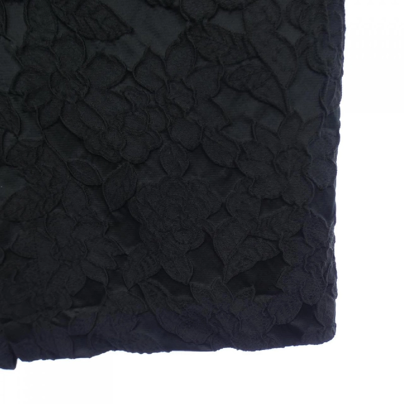 【Mã giảm giá】Váy DESTREE 653753