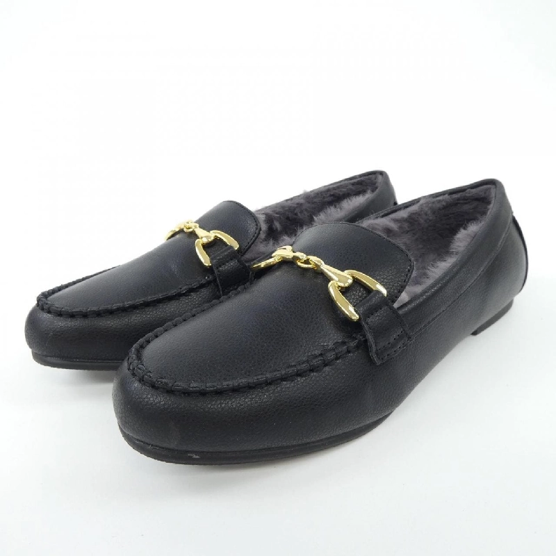 Giày green label relaxing 657245