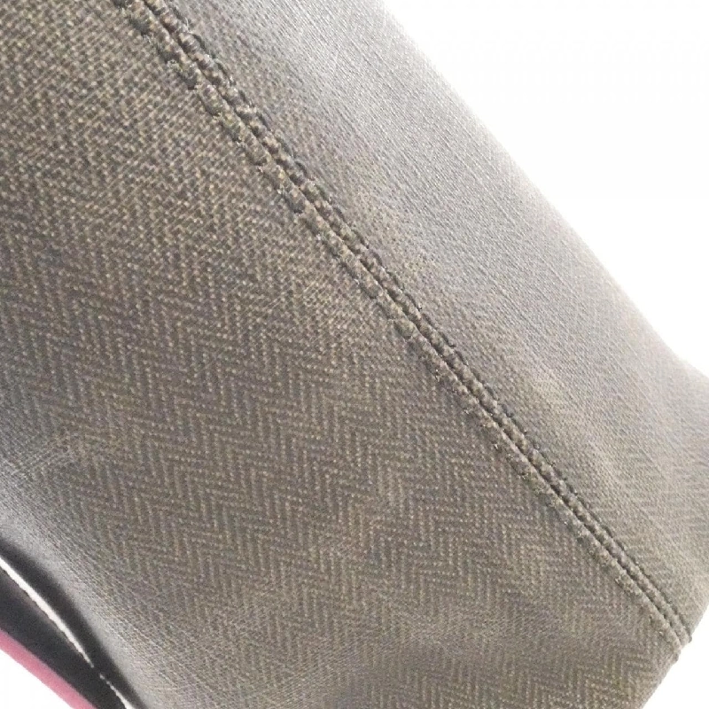 Bulgari 32264 Túi - Hàng hiệu Chính hãng 805586