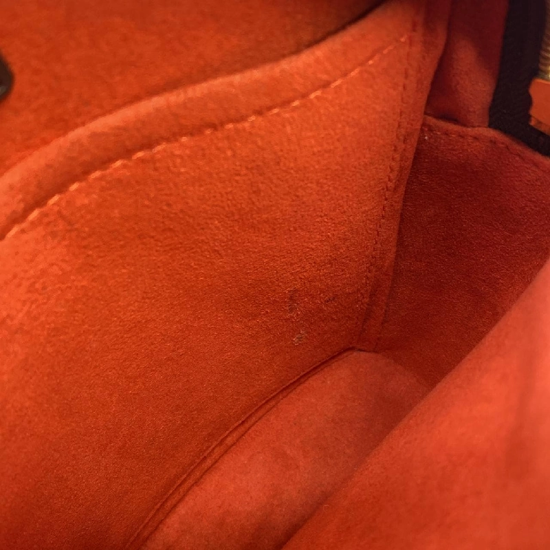 Túi xách vai Louis Vuitton Damier Ipanema PM N51294 - Hàng hiệu Chính hãng 802610