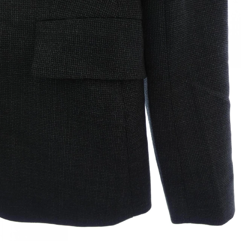 【Mã giảm giá】HUGO BOSS Áo khoác 644910