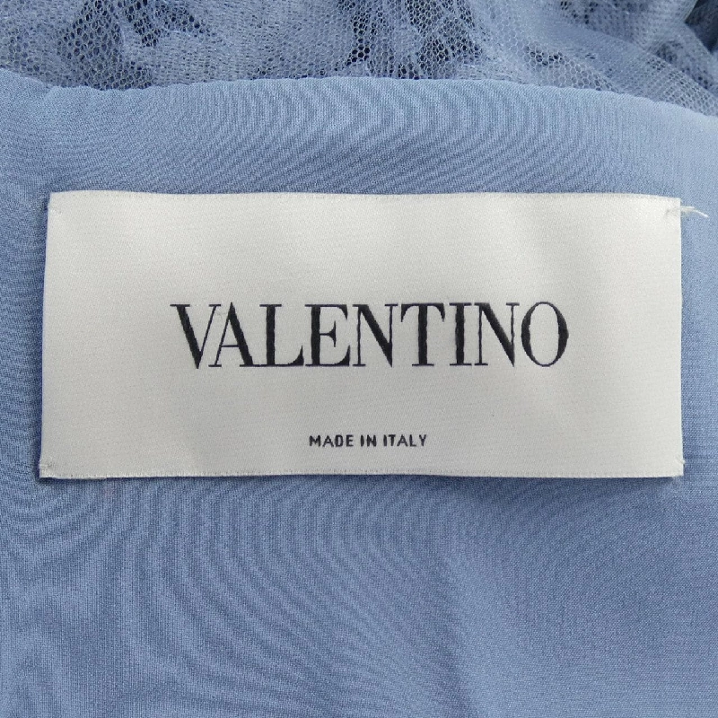 Váy Valentino VALENTINO TB3VALZ4360 - Hàng hiệu Chính hãng 812437