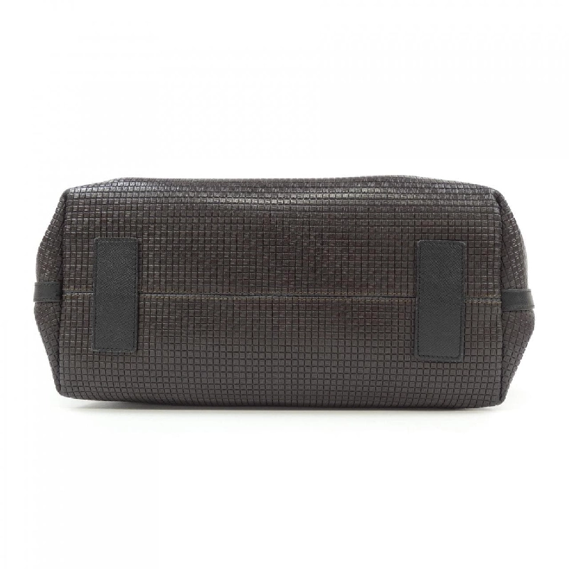 Túi SERAPIAN - Hàng hiệu Chính hãng 903174