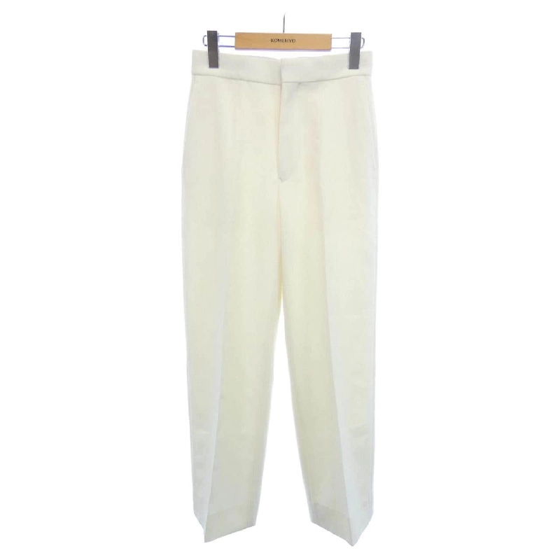 Đồ kéo DRAWER 6514-236-1376 Quần 647513