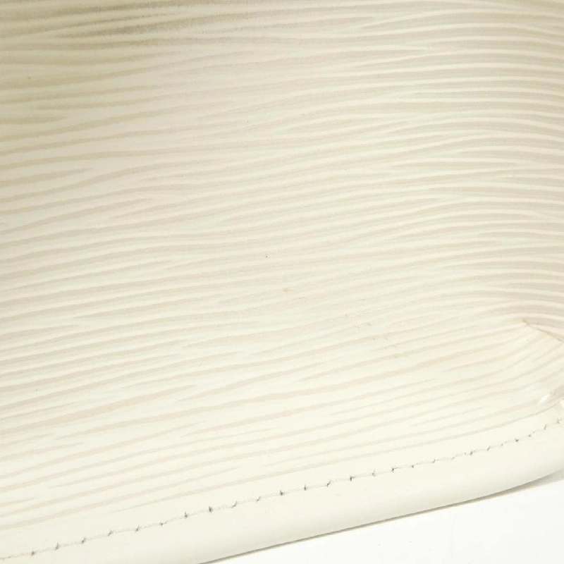 Túi xách vai Louis Vuitton Épi Madeleine PM M5933J - Hàng hiệu Chính hãng 801221