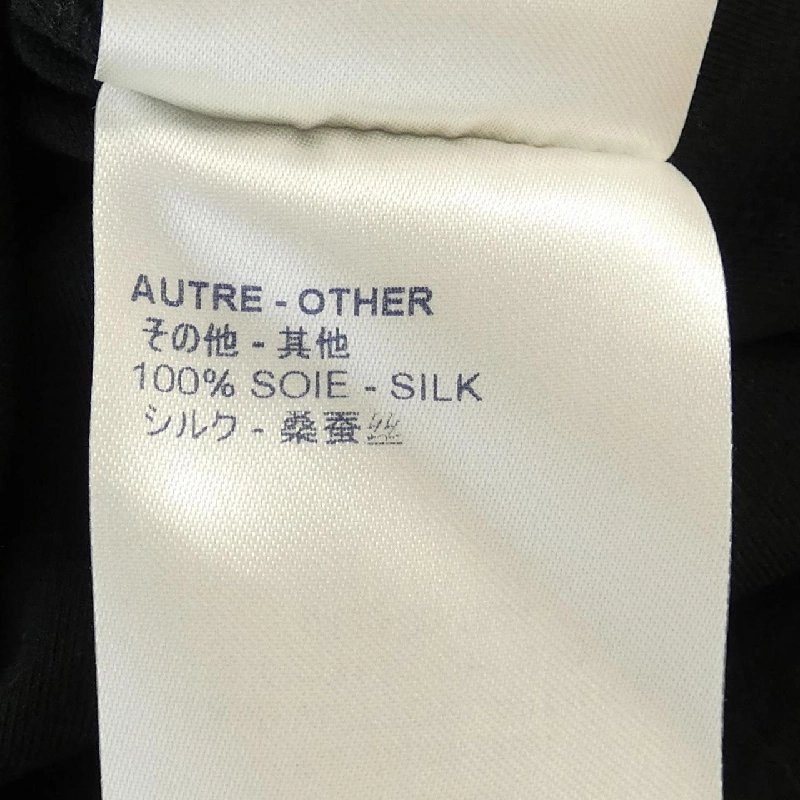 Áo thun dây bên LOUIS VUITTON FGTS03JG2 - Hàng hiệu Authentic 825838