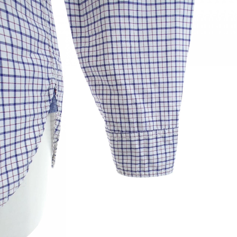 Áo sơ mi JUNYA WATANABE MAN WM-B034 - Hàng hiệu Authentic 887193