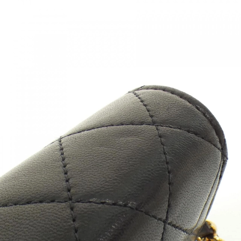 【Vintage】03568 Túi đeo vai 612944