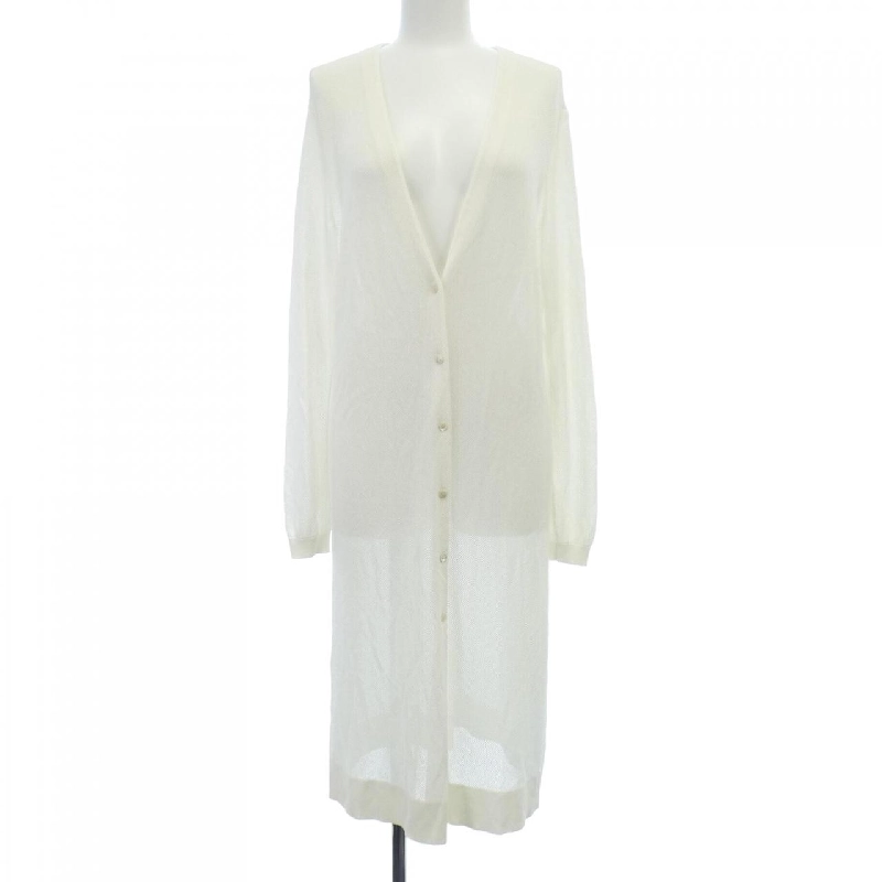 【Mã giảm giá】EPOCA Áo khoác cardigan 638010