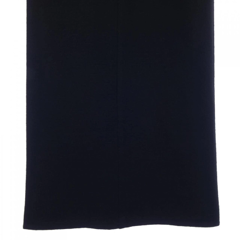 HERMES *17-7402 Quần 648666