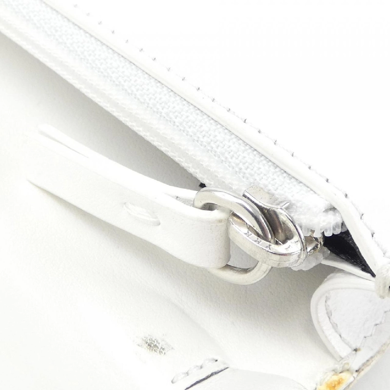 【Khuyến mãi】Túi Maison Margiela 660375