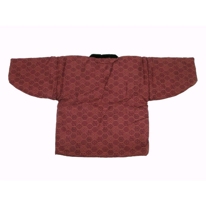 Áo khoác nữ M-L - Hàng hiệu Authentic 875751