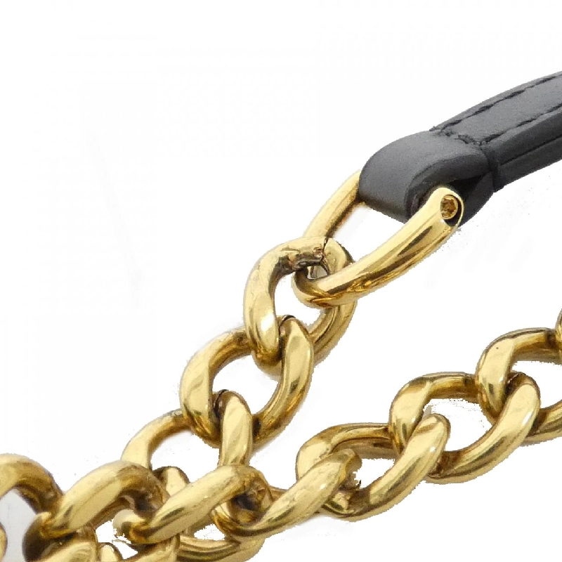 Túi xách vai Louis Vuitton Monogram Pallas M45592 - Hàng hiệu Chính hãng 766685