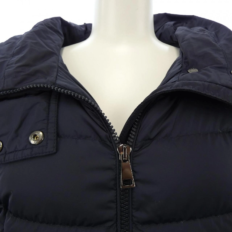 MONCLER FLAMMETTE Áo khoác lông - Hàng hiệu Chính hãng 820528
