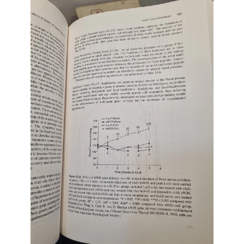 BIOREGENERATIVE ENGINEERING : Principles and Applications - Shu Q. Liu 198565