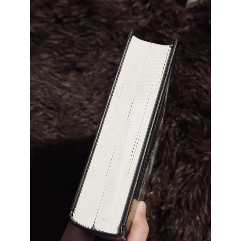 Thần thoại Hy Lạp 735254