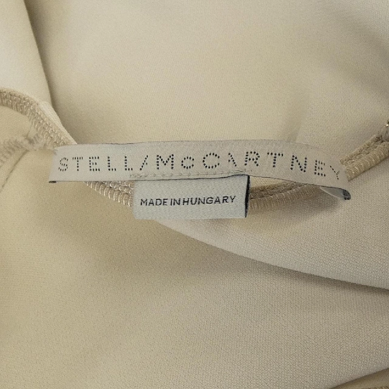 STELLA MCCARTNEY Chuni - Hàng hiệu Authentic 826886