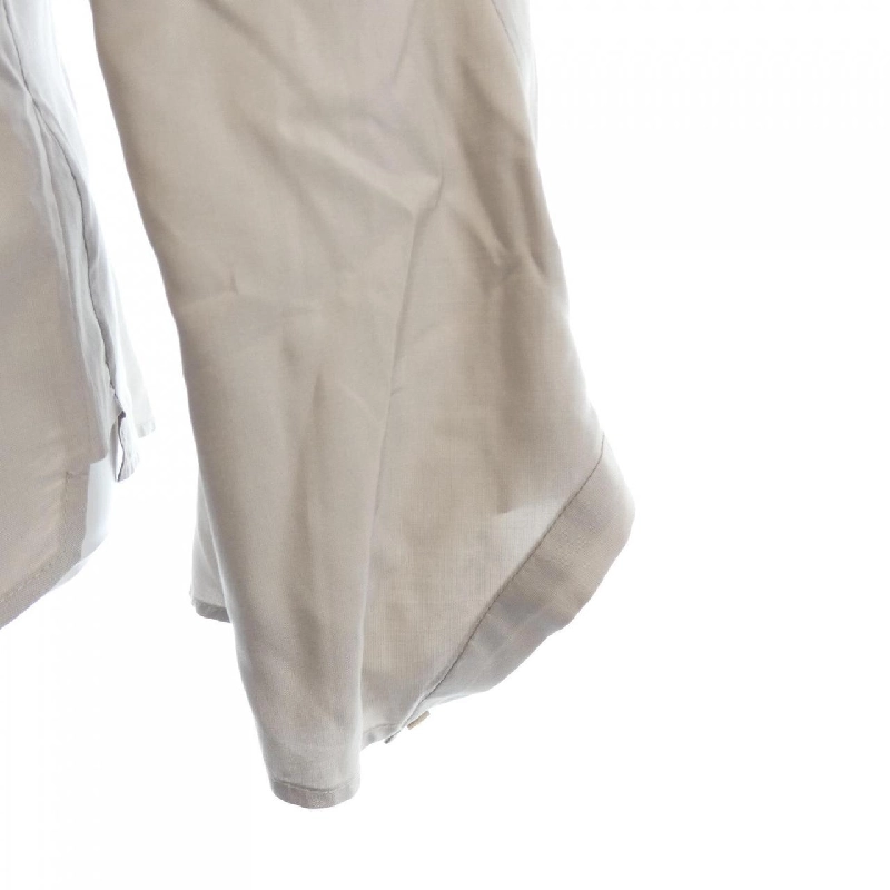 セリーヌ CELINE 2 0A93/1985 Áo sơ mi - Hàng hiệu Chính hãng 823741