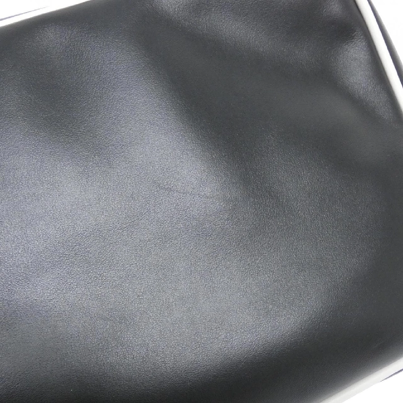 Miu Miu 5BB172 Túi đeo vai - Hàng hiệu Chính hãng 768014