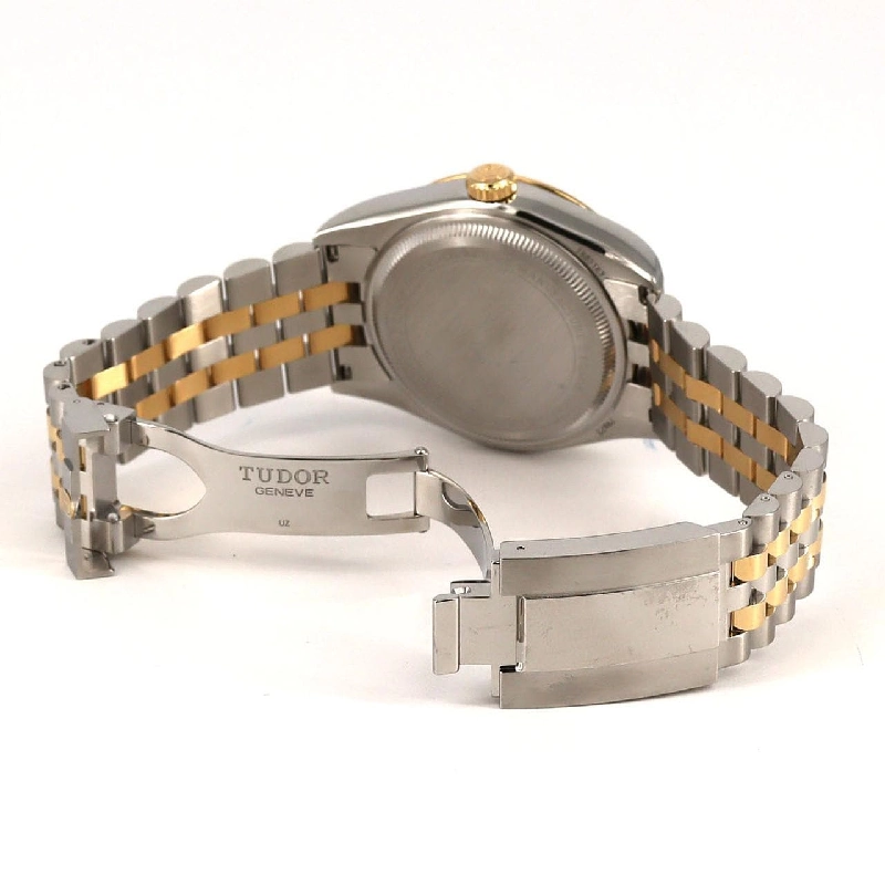 Tudor Black Bay One 39 S&G M79673-0005 SSxYG tự động - Hàng hiệu Chính hãng 881868