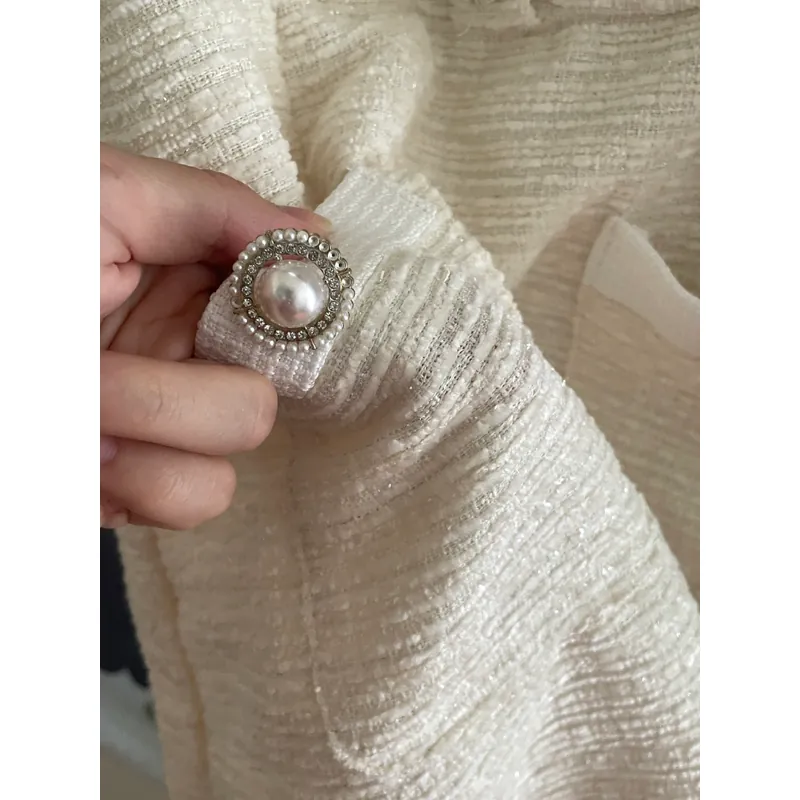 Váy dạ tiệc  728372