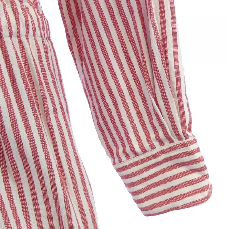 【Mã giảm giá】フォーティーファイブアールピーエム 45 RPM Váy liền 649551