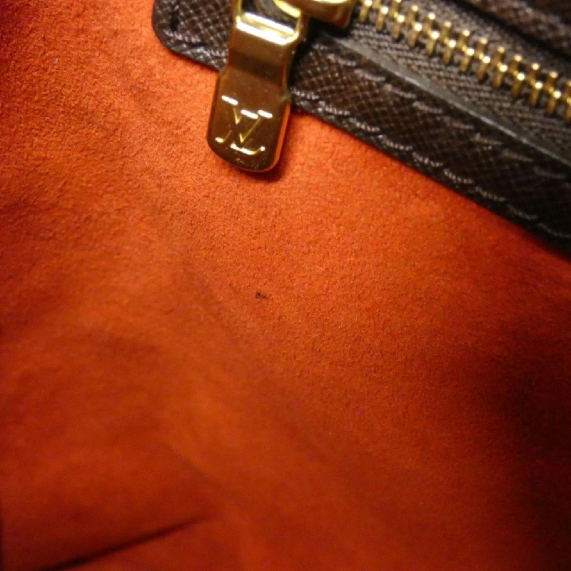 Túi xách vai Louis Vuitton Damier Mare N42240 - Hàng hiệu Chính hãng 768597