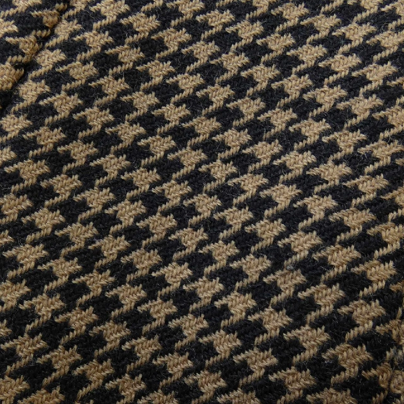 【Khuyến mãi】Chân váy CHRISTIAN DIOR 654576