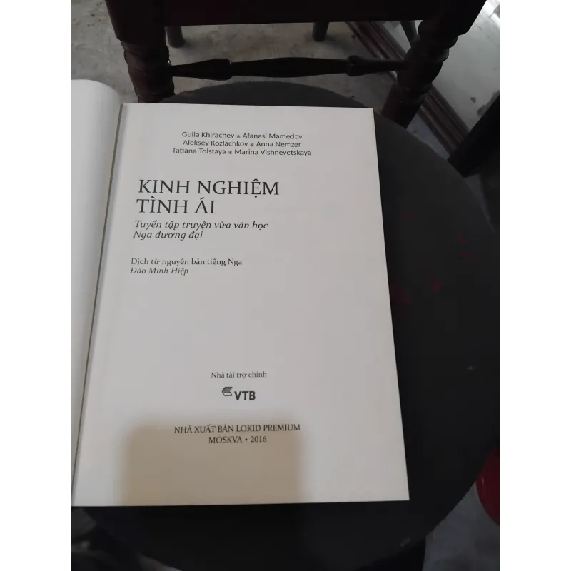Đôi cánh + Kinh nghiệm tình ái combo 1002602