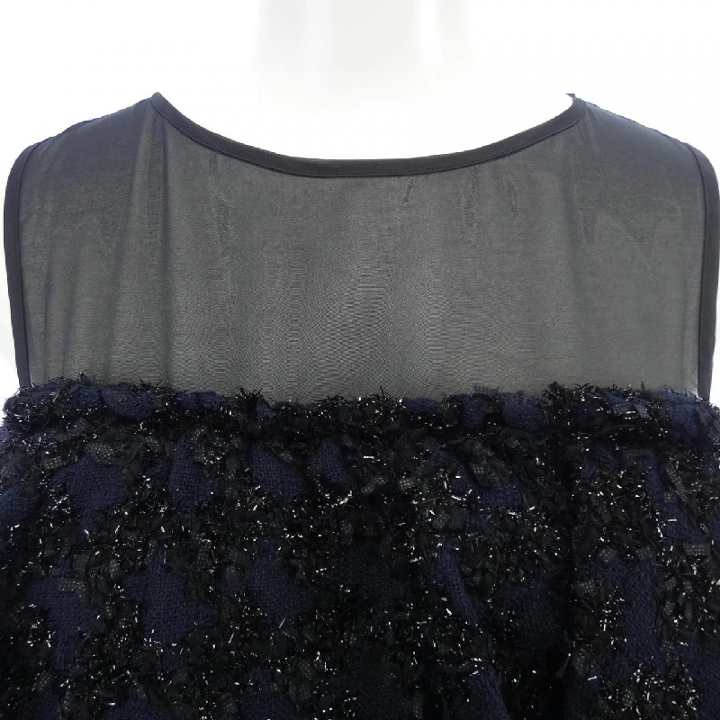 SHELLER SH0250603 Áo - Hàng hiệu Chính hãng 818614