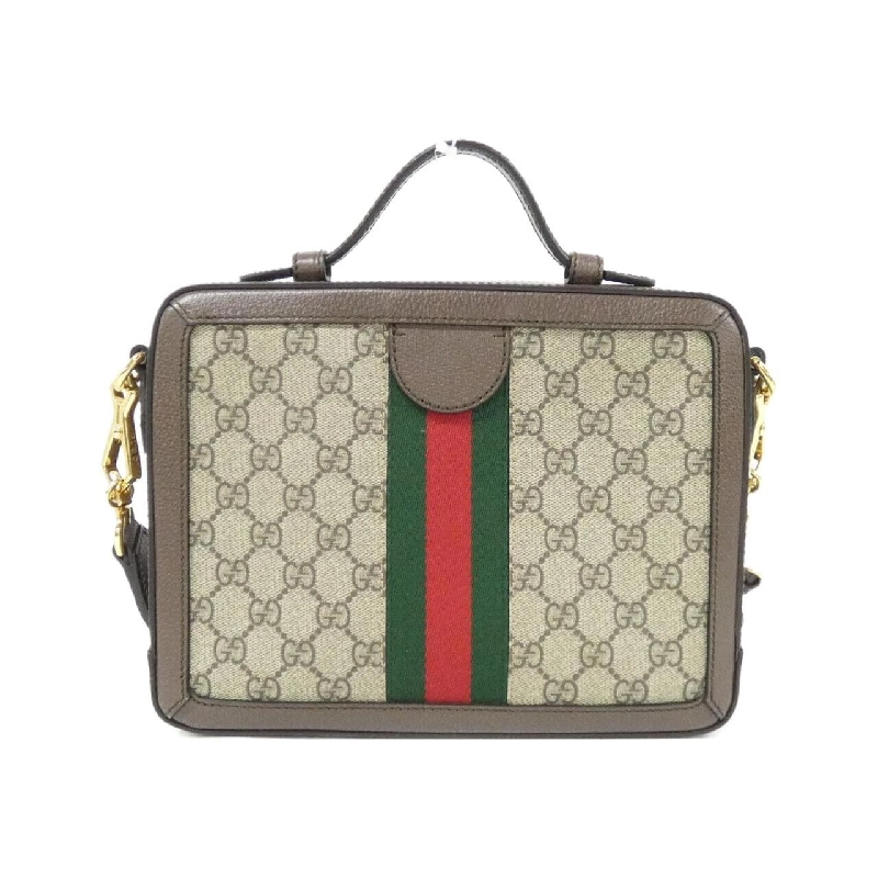 Gucci OPHIDIA 550622 K05NG Túi - Hàng hiệu Chính hãng 804439
