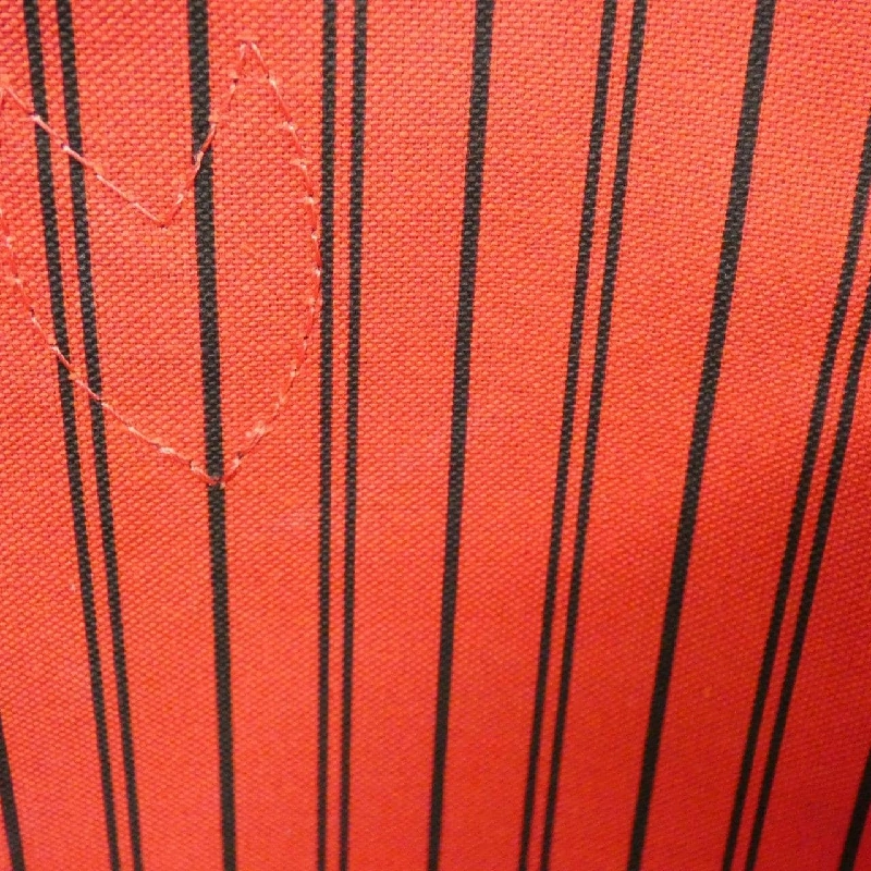 Túi Louis Vuitton Damier Neverfull MM N41358 609914