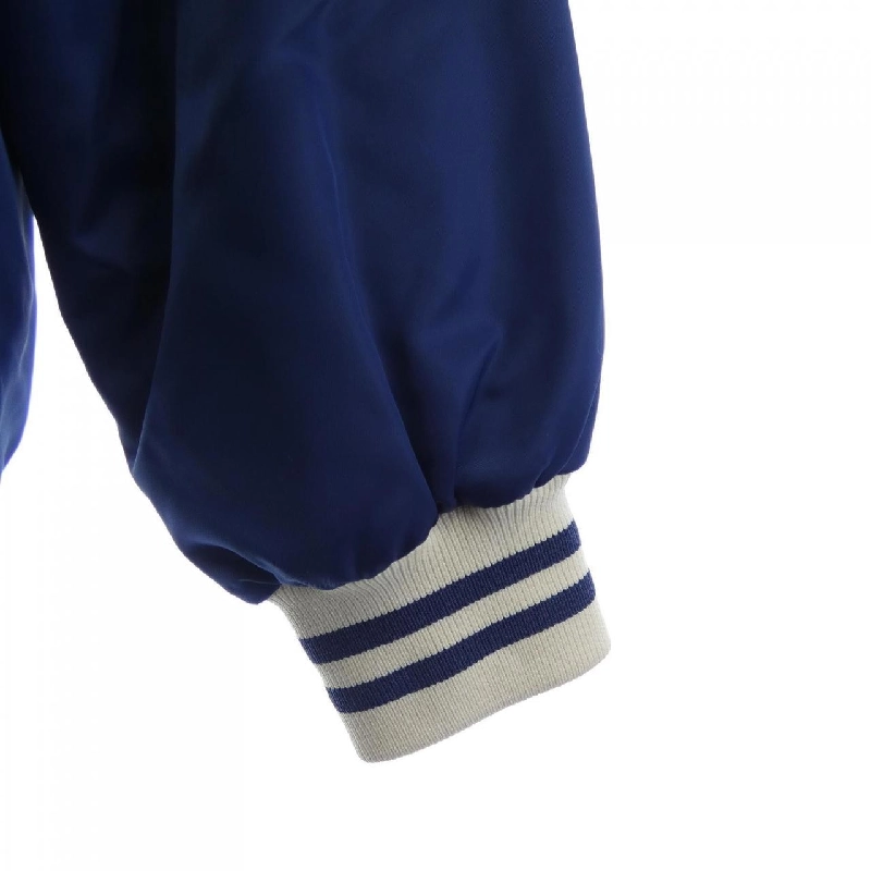 Áo khoác teddy có mũ CELINE CELINE PARIS 2W17B227R thời kỳ Eddie - Hàng hiệu Authentic 822696