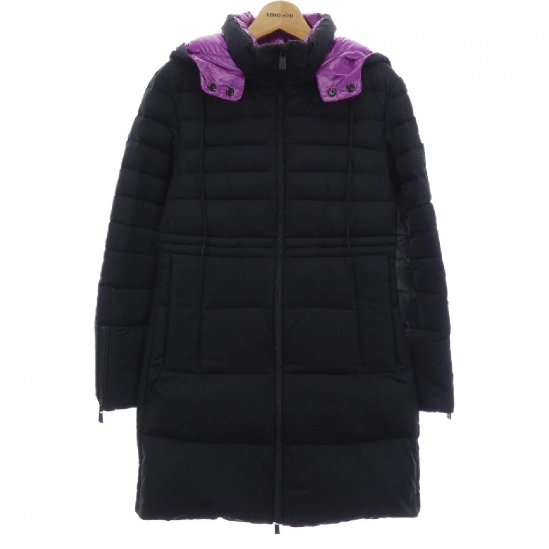 TATRAS LTLA22A4250 Áo khoác lông - Hàng hiệu Authentic 811849