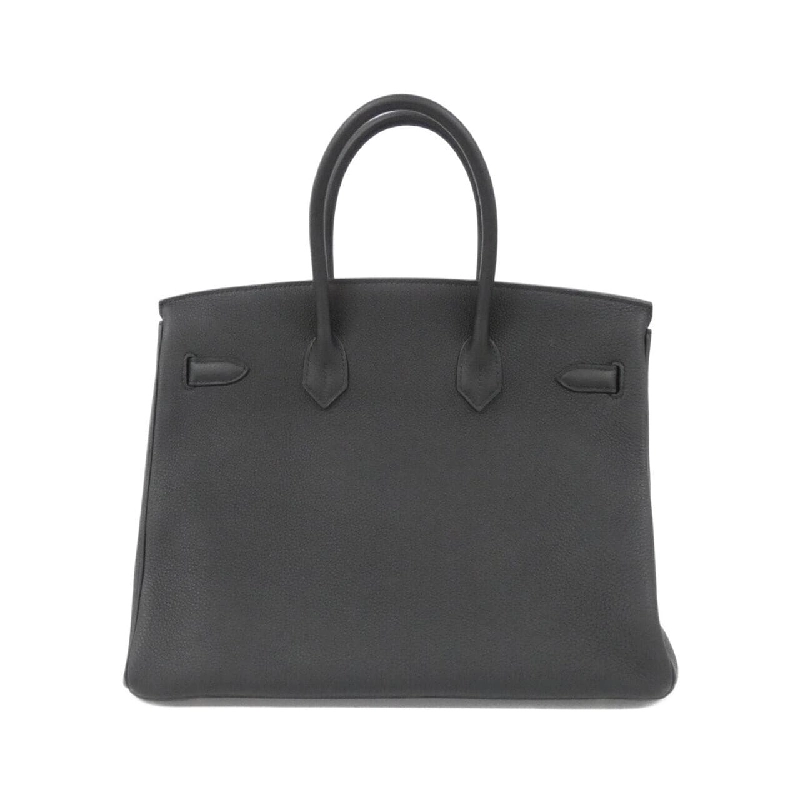 Túi xách Hermès Birkin 35cm 027634CC - Hàng hiệu Chính hãng 804924