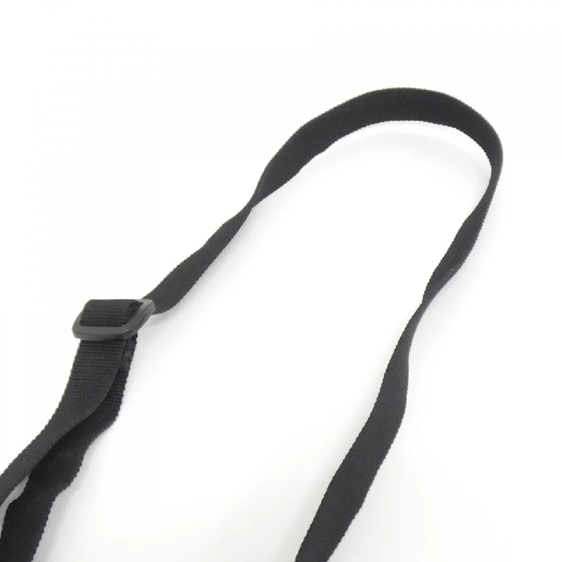 Túi đeo chéo Balenciaga Explorer 593329 DB9C5 611397