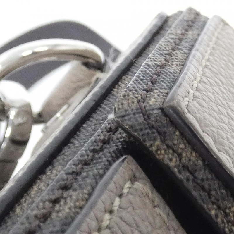 Túi Fendi Baguette Soft Trunk 7VA565 AQWH - Hàng hiệu Chính hãng 804046