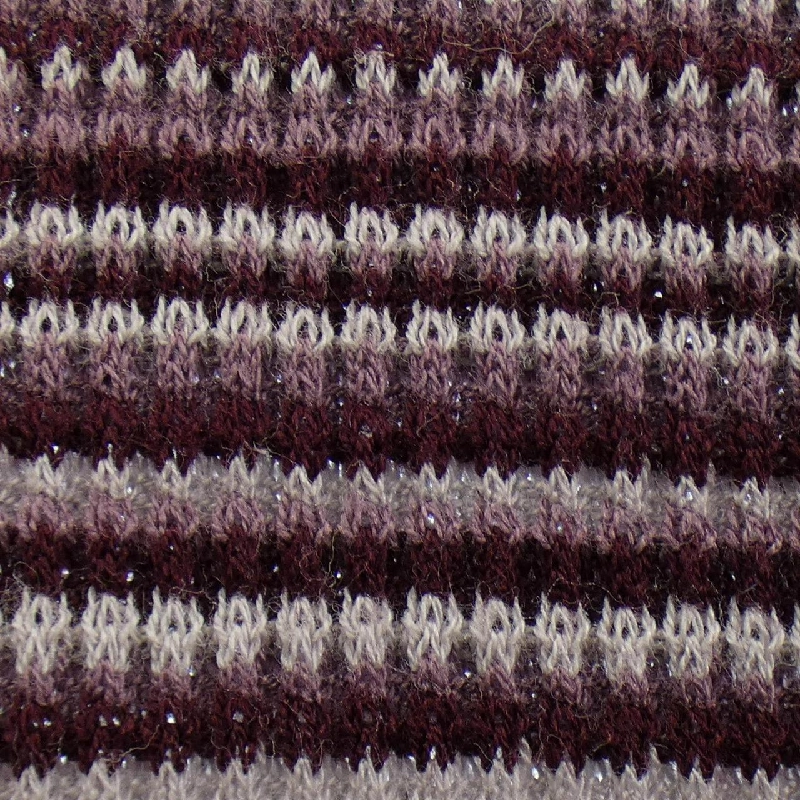 CK Knit - Hàng hiệu Authentic 903214