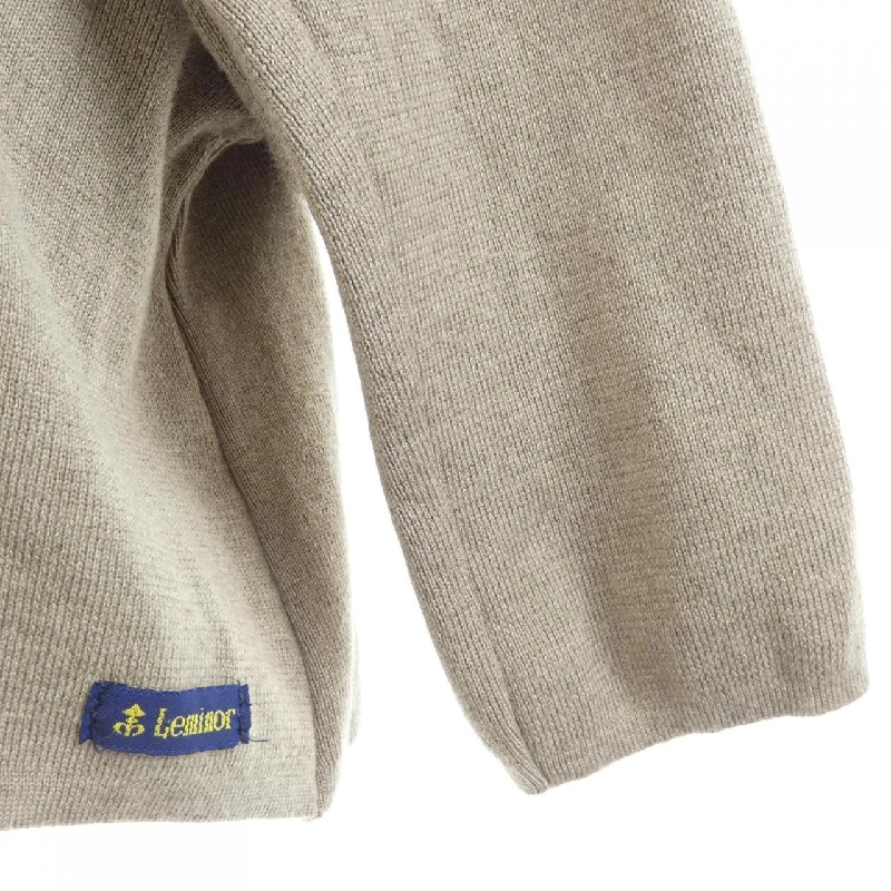 Áo khoác LE MINOR - Hàng hiệu Authentic 823210