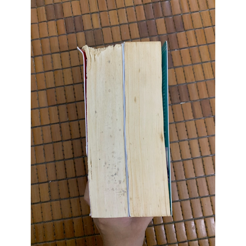 Hoạ quốc Thập Tứ Khuyết 529549