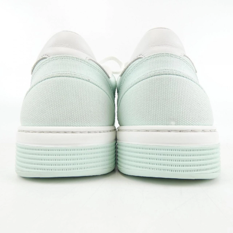 【Mã giảm giá】Giày sneaker CHANEL 664941