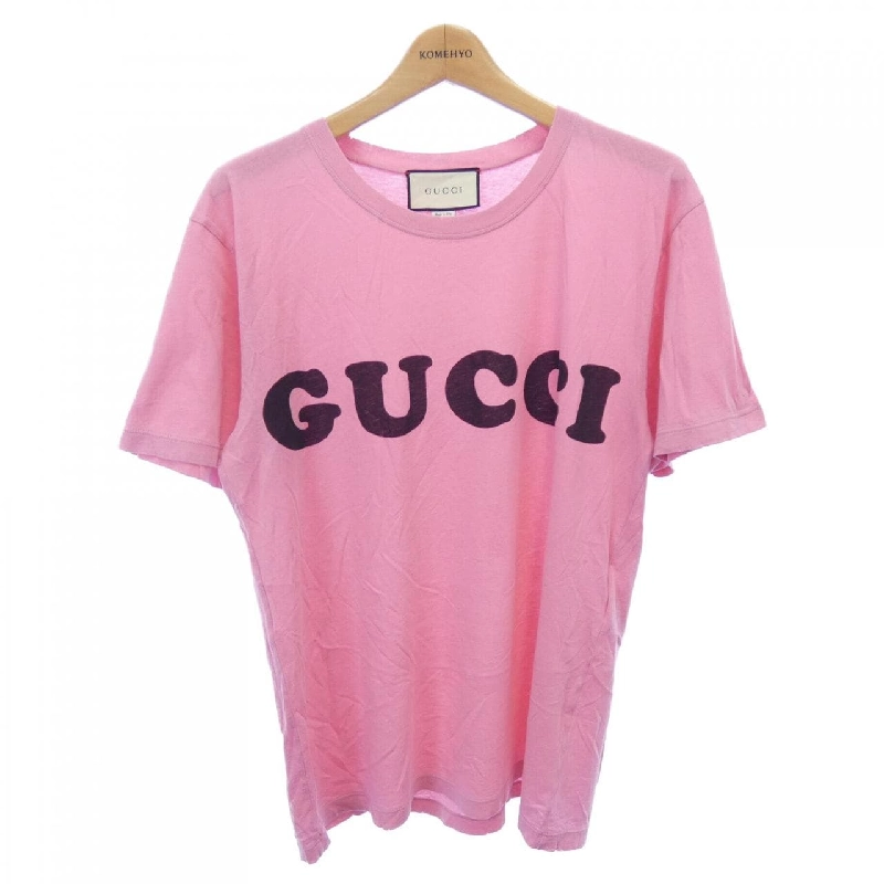 Áo thun GUCCI - Hàng hiệu Chính hãng 901870