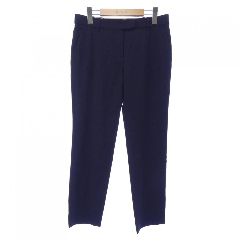 Quần Max Mara STUDIO 651298