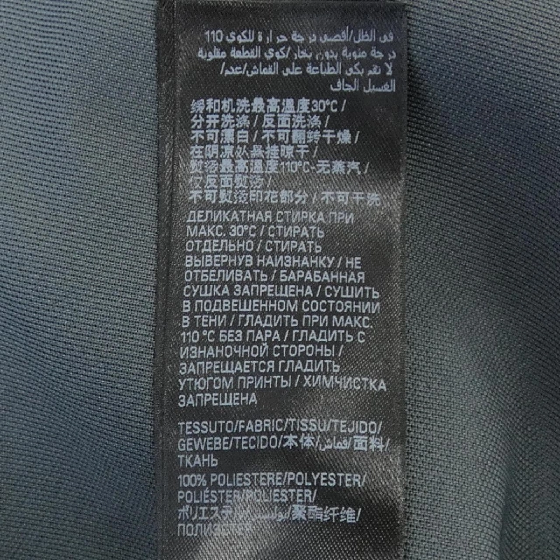 Balenciaga BALENCIAGA 779988 TPVQ5 Áo - Hàng hiệu Chính hãng 898986